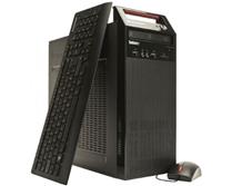 Lenovo ThinkCentre E73MT-10ASA0AYVA- G3250/2Gb/500GB